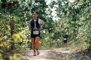 BIB: 
                            <button type="button" onclick="openModal(26066202)" class="btn btn-primary btn-sm float-right btn-popup" data-toggle="modal" data-target=".modal-high-quality">
                        <i class="fas fa-shopping-cart"></i> Add to Cart
                    </button>
                                            <button type="button" onclick="isThisMe(26066202, true)" class="btn btn-success btn-sm float-right btn-popup btn-isme hidden" data-toggle="tooltip" data-placement="bottom" title="นี่คือรูปของคุณใช่ไหม คลิกที่นี่เพื่อเอาเข้าอัลบั้ม">
                        <i class="fas fa-plus"></i> Add to album
                    </button>
                    <button type="button" onclick="isThisMe(26066202, false)" class="btn btn-warning btn-sm float-right btn-popup btn-isnotme hidden">
                        <i class="fas fa-ban"></i> Remove from album
                    </button>